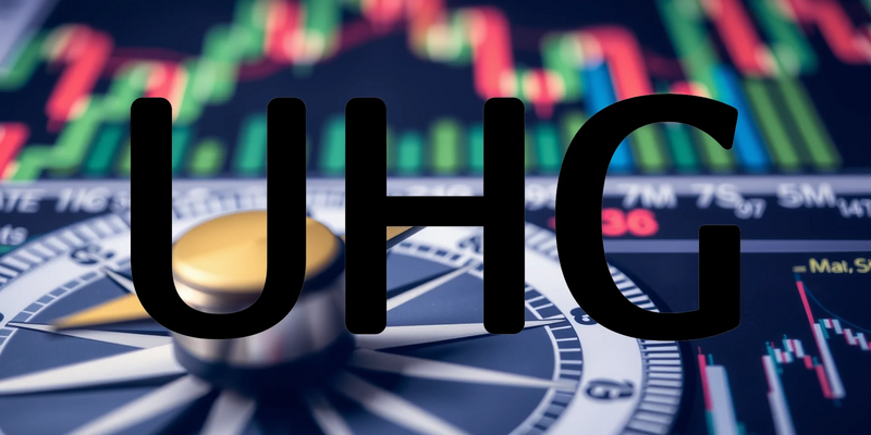 UnitedHealth Group: Una jugada estratégica para contrarrestar la presión - Foto: über boerse-global.de