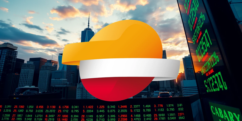 La producción de Repsol decepciona y desploma su cotización - Foto: über boerse-global.de