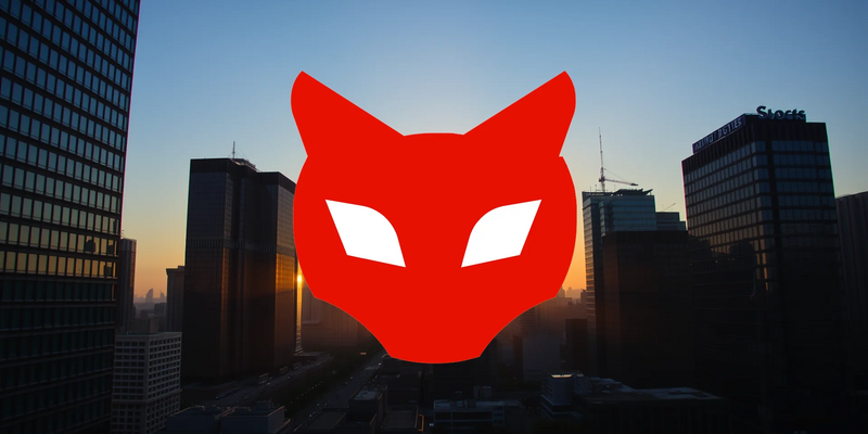 Red Cat Holdings Achieves Critical Production Milestone with Stellar Revenue Growth - Foto: über boerse-global.de