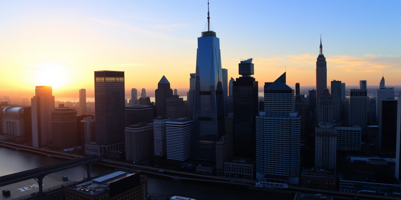 Electro Optic Systems Stock Soars on Record Orders and Strategic Acquisition - Foto: über boerse-global.de