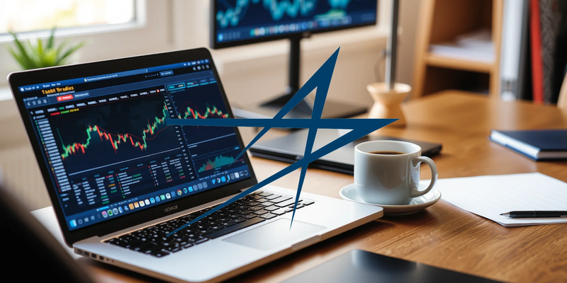 Lockheed Martin Charts Aggressive Course with Strategic Shifts and Naval Drone Investment - Foto: über boerse-global.de