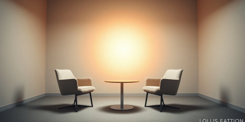 Souveräne Kommunikation senkt Stress und fördert Gesundheit - Foto: über boerse-global.de