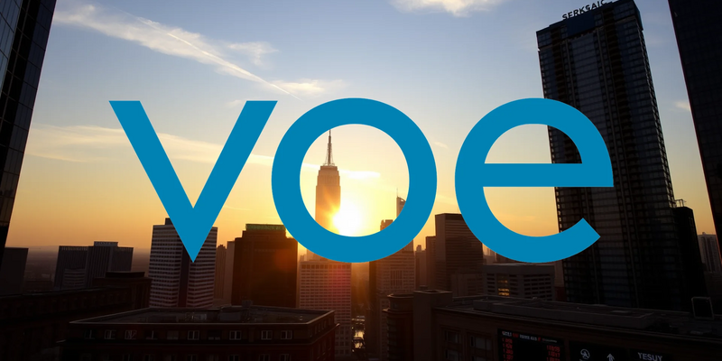 Voestalpine Secures Landmark Contract for Automated Logistics Hub - Foto: über boerse-global.de