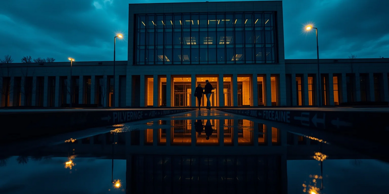 Merz fordert radikalen Schnitt: Arbeitszeitgesetz komplett abschaffen? - Foto: über boerse-global.de