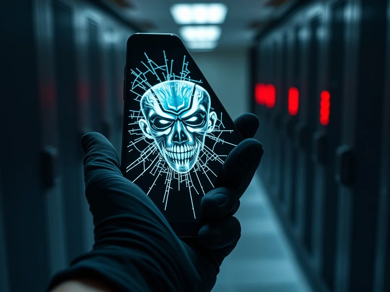 Grok und Co.: KI-Tools für Deepfakes lösen globale Regulierungswelle aus - Foto: über boerse-global.de