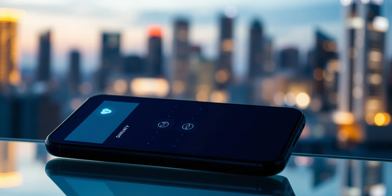 Revolut führt Anruf-Identifikation gegen Betrug ein - Foto: über boerse-global.de