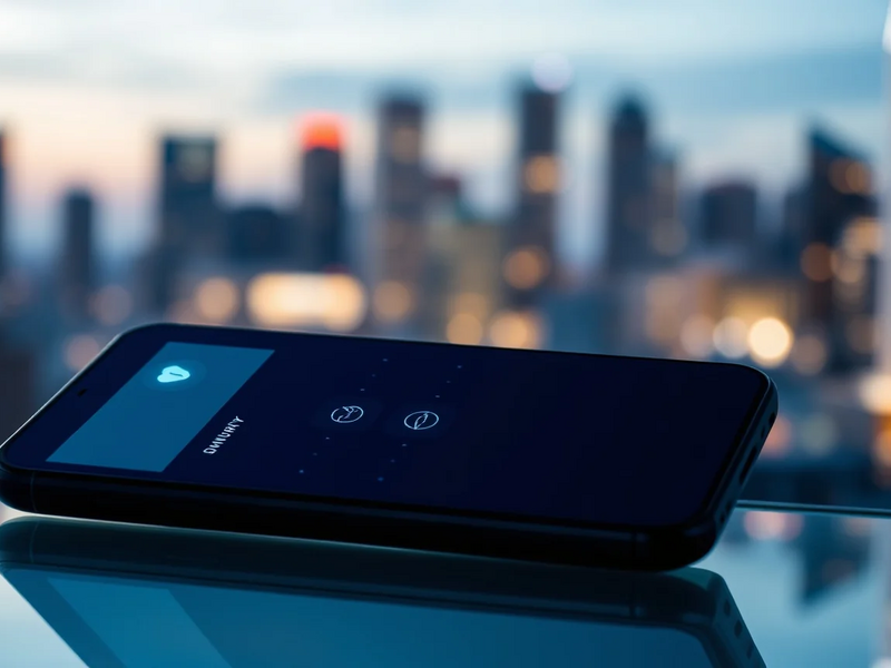 Revolut führt Anruf-Identifikation gegen Betrug ein - Foto: über boerse-global.de