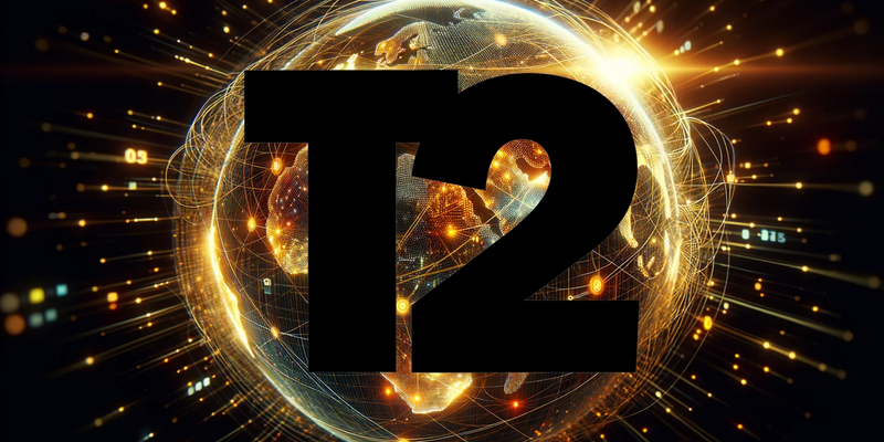 Wall Street Analysts Boost Take-Two Outlook Ahead of Critical Milestones - Foto: über boerse-global.de