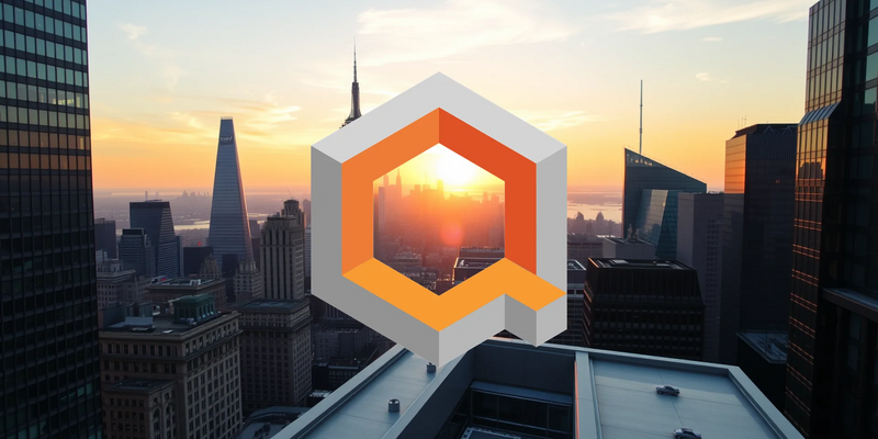 IonQ refuerza su ciberseguridad con una alta ejecutiva del Pentágono - Foto: über boerse-global.de