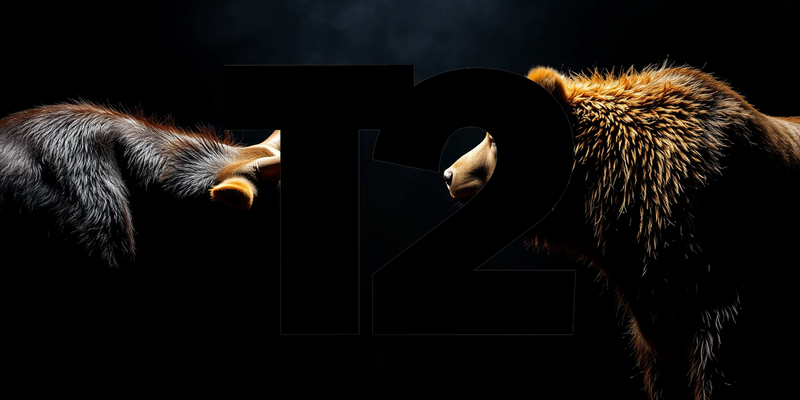 Optimismo en Wall Street impulsa las expectativas sobre Take-Two - Foto: über boerse-global.de