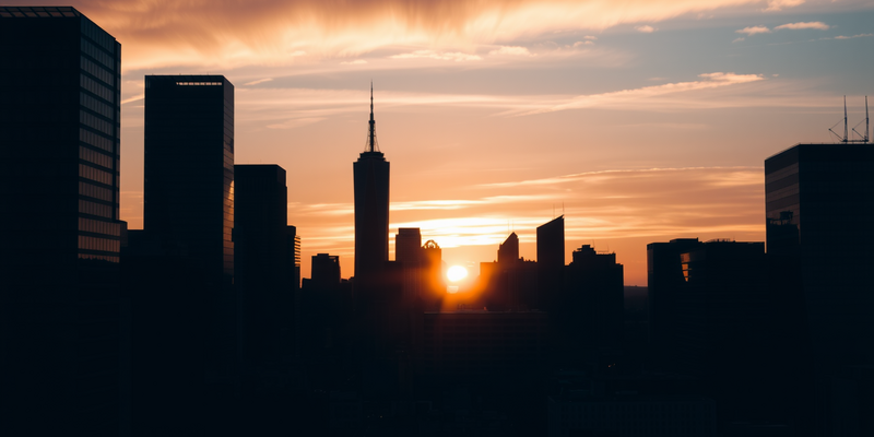 El Nasdaq 100 se impulsa con el vigor del sector semiconductores - Foto: über boerse-global.de