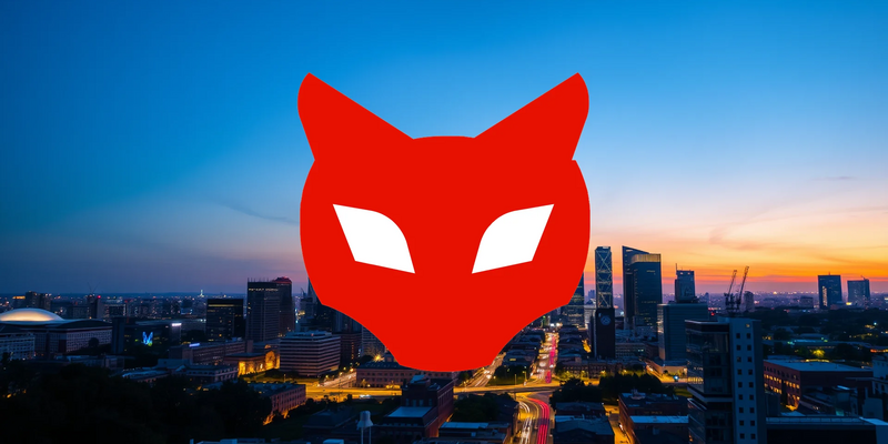 Red Cat Holdings: La producción en serie impulsa un crecimiento estratosférico - Foto: über boerse-global.de