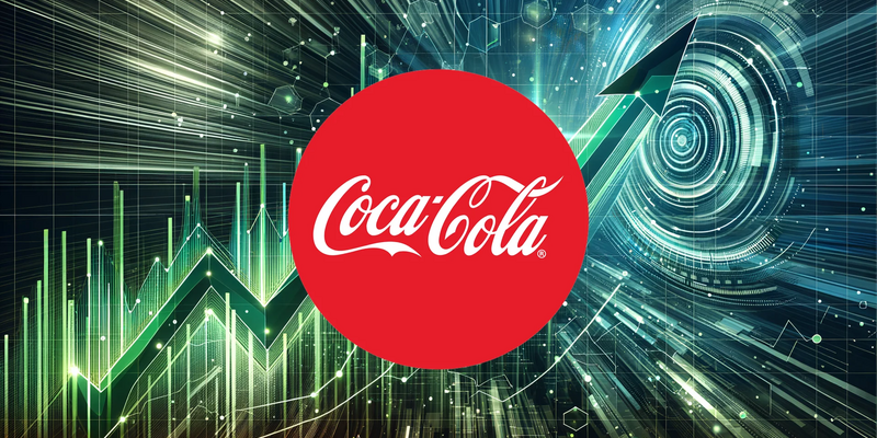 Coca-Cola: Reestructuración Estratégica y Oportunidad de Valor en la India - Foto: über boerse-global.de