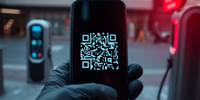 KI-Betrüger überfallen Smartphones mit neuen Tricks - Foto: über boerse-global.de