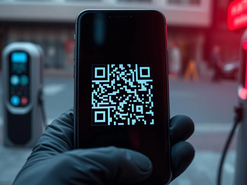 KI-Betrüger überfallen Smartphones mit neuen Tricks - Foto: über boerse-global.de