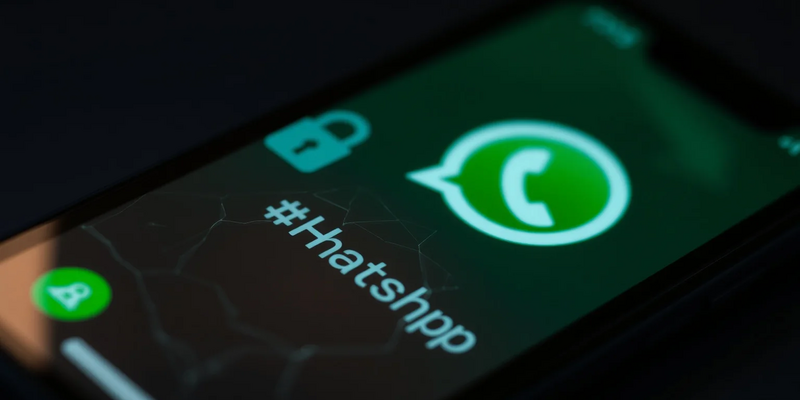 WhatsApp: Neue Betrugswelle nutzt persönliche Daten - Foto: über boerse-global.de