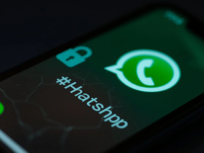 WhatsApp: Neue Betrugswelle nutzt persönliche Daten - Foto: über boerse-global.de