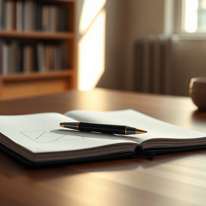 KI schafft Zeit – doch wir nutzen sie falsch - Foto: über boerse-global.de