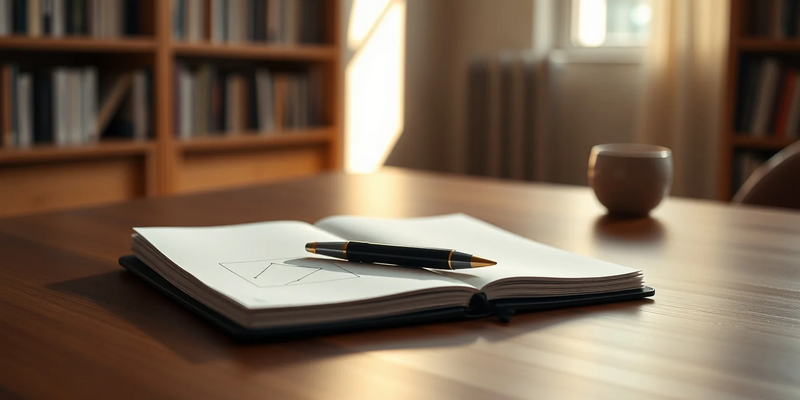 KI schafft Zeit – doch wir nutzen sie falsch - Foto: über boerse-global.de