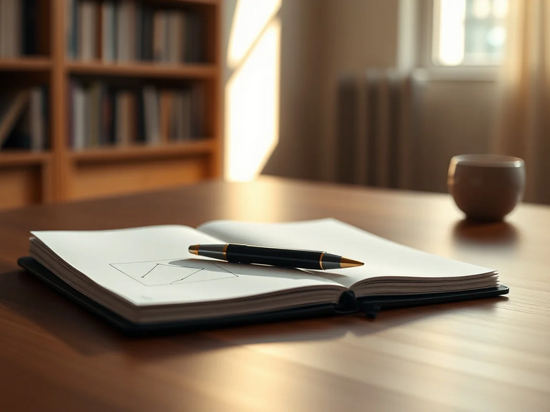 KI schafft Zeit – doch wir nutzen sie falsch - Foto: über boerse-global.de