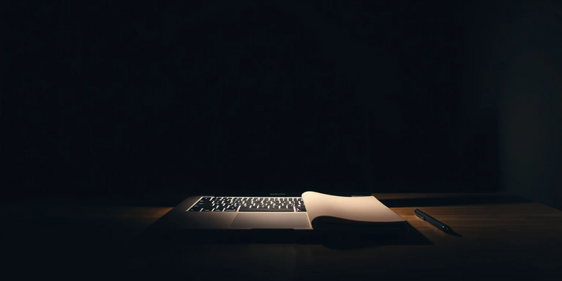 Multitasking ist ein Produktivitätskiller - Foto: über boerse-global.de