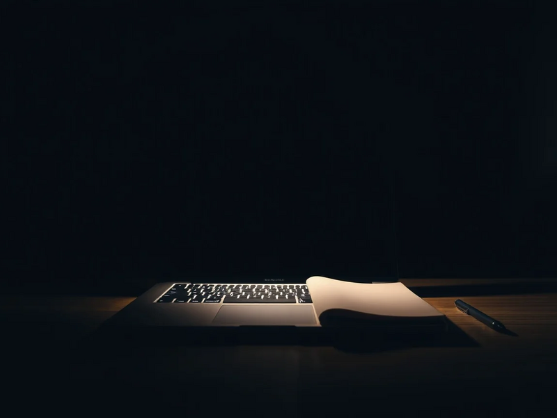 Multitasking ist ein Produktivitätskiller - Foto: über boerse-global.de