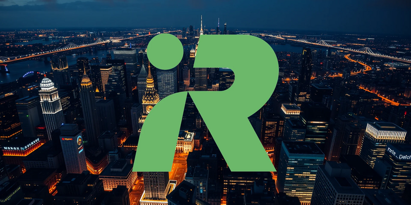 iRobot Shareholders Face Complete Wipeout Following Delisting - Foto: über boerse-global.de