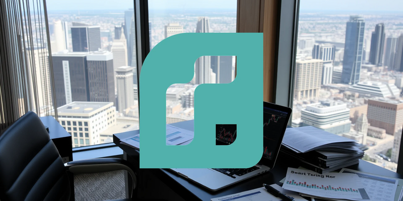 Rigetti Computing Shares Struggle to Gain Traction Despite Analyst Backing - Foto: über boerse-global.de