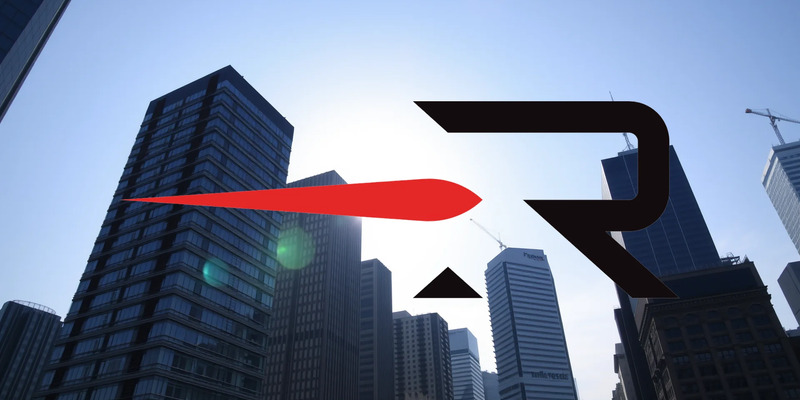 Rocket Lab Stock: Assessing the Valuation After a Stellar Run - Foto: über boerse-global.de