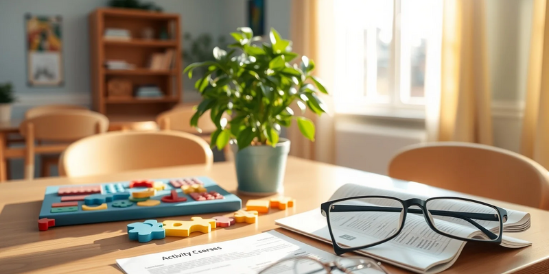 Gedächtnistraining 2026: Geist und Körper trainieren im Doppelpack - Foto: über boerse-global.de