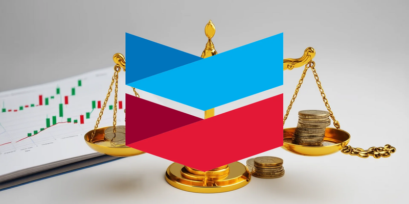 Chevron despliega una estrategia multimillonaria para impulsar su crecimiento - Foto: über boerse-global.de