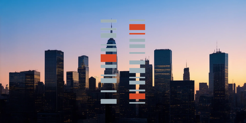 Intellia Therapeutics: La aclaración del CEO disipa dudas sobre su terapia - Foto: über boerse-global.de