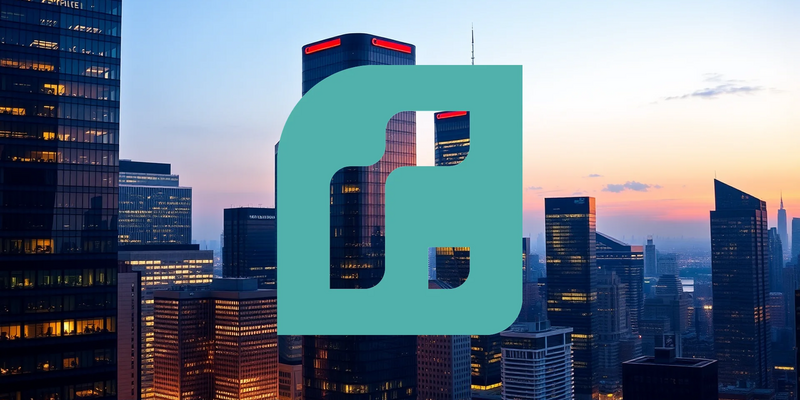 Rigetti Computing: El escepticismo del mercado opaca una recomendación de compra - Foto: über boerse-global.de