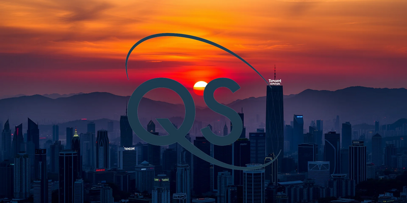 QuantumScape: La Prueba de Fuego de la Comercialización - Foto: über boerse-global.de