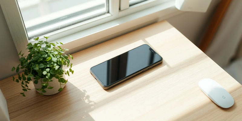 Mentale Gesundheit 2026: Entlastung statt Selbstoptimierung - Foto: über boerse-global.de