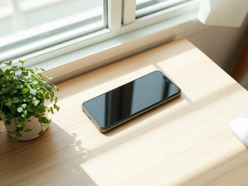 Mentale Gesundheit 2026: Entlastung statt Selbstoptimierung - Foto: über boerse-global.de