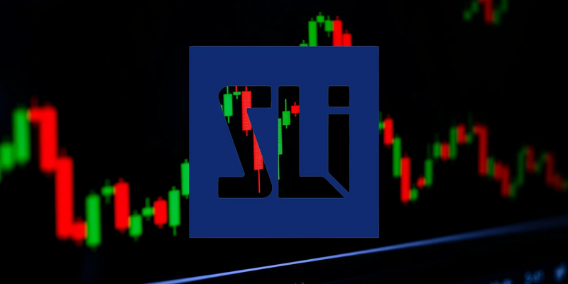 Standard Lithium Secures Major Funding for Arkansas Venture - Foto: über boerse-global.de