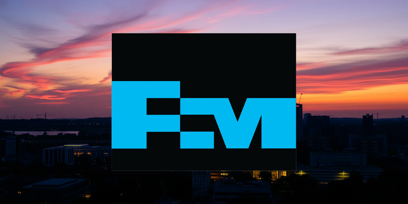 Analyst Confidence Surges for Freeport-McMoRan Shares - Foto: über boerse-global.de