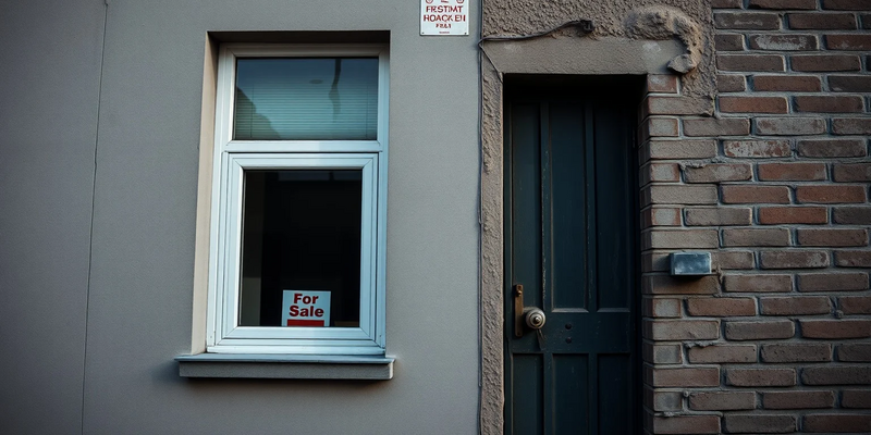 Wiener Koalition verteidigt Wohnbaupolitik gegen „Sold City“-Vorwürfe - Foto: über boerse-global.de