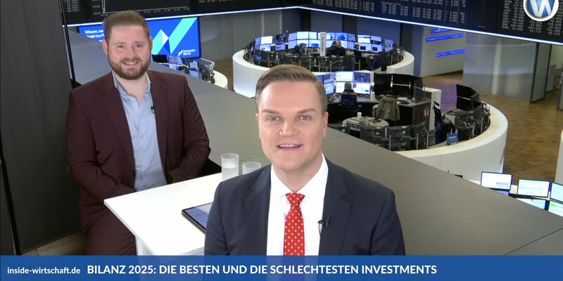 inside-wirtschaft.de