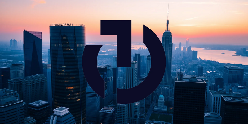 The Trade Desk: A Stock Caught Between Analyst Pessimism and Valuation Opportunity - Foto: über boerse-global.de