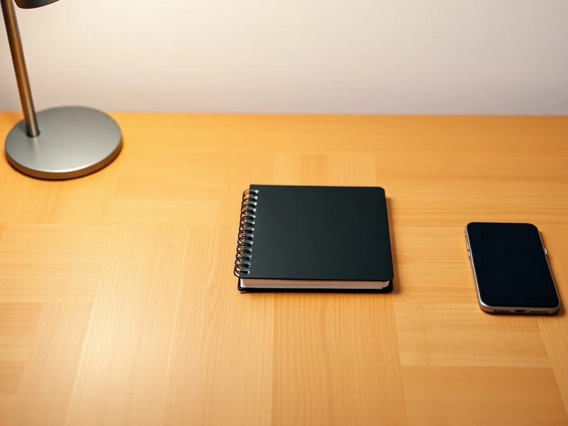 Tool-Minimalismus: Weniger Apps bringen mehr Fokus - Foto: über boerse-global.de