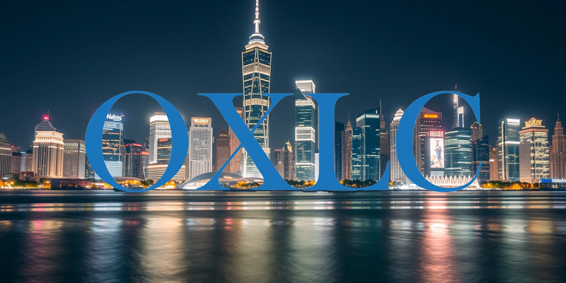 Oxford Lane Capital Faces Pressure as Major Holder Exits Position - Foto: über boerse-global.de