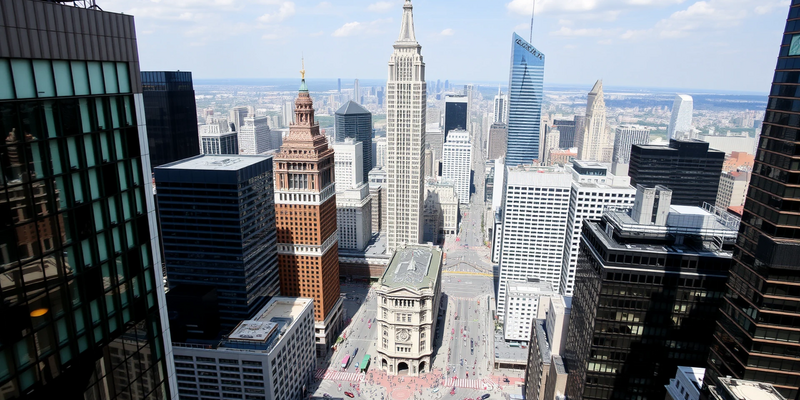 The Healwell AI Conundrum: Record Growth Meets Regulatory Overhang - Foto: über boerse-global.de