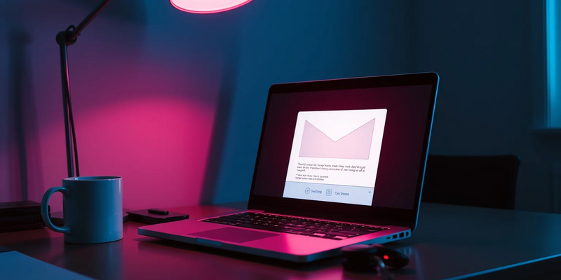 Phishing-Welle zielt auf Disney+ und Consorsbank-Kunden - Foto: über boerse-global.de