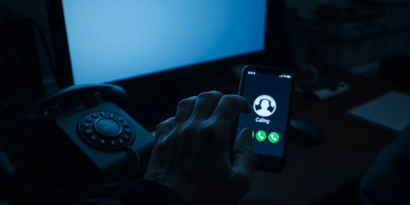 US-Senat schärft den Kampf gegen internationale Senioren-Betrüger an - Foto: über boerse-global.de