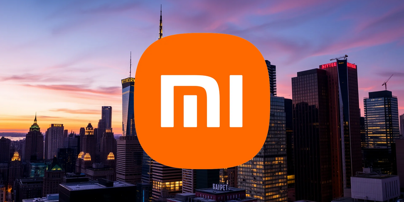 Xiaomi’s Electric Vehicle Ambitions Face Market Skepticism - Foto: über boerse-global.de