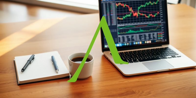 Adtalem Global Education Approaches Quarterly Earnings Report - Foto: über boerse-global.de