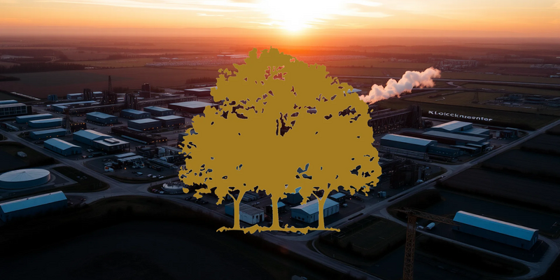 Diverging Signals: Canopy Growth Faces Analyst Caution and Options Optimism - Foto: über boerse-global.de