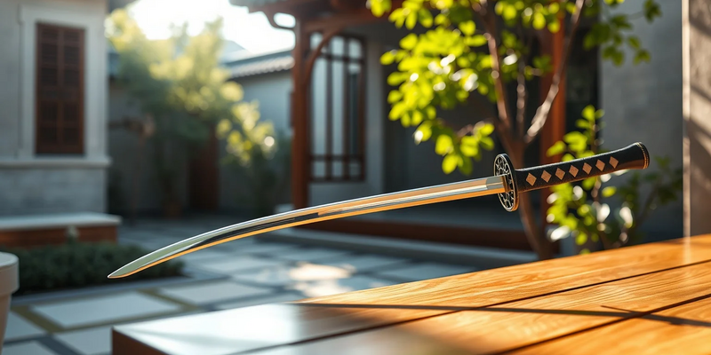 Tai Chi lindert Kniearthrose – auch als Online-Kurs - Foto: über boerse-global.de